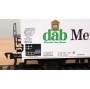FLEISCHMANN 5350 wagon couvert DR BO