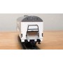 FLEISCHMANN 5350 wagon couvert DR BO