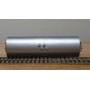 FLEISCHMANN 5350 wagon couvert DR BO