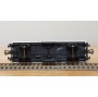 FLEISCHMANN 5350 wagon couvert DR BO