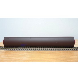 RIVAROSSI V ABZ voiture grandes lignes mixte 1/2 ème Cl. type ABz FS 