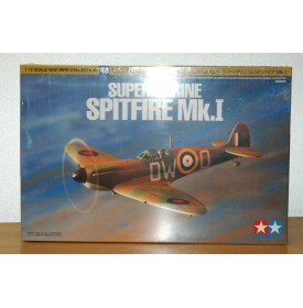 CHANCE VOUGHT F4U-1/2 "CORSAIR" birdcage 1/48 