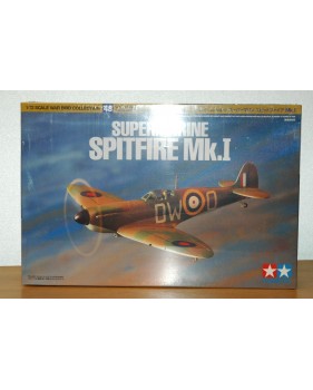 CHANCE VOUGHT F4U-1/2 "CORSAIR" birdcage 1/48 