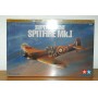 CHANCE VOUGHT F4U-1/2 "CORSAIR" birdcage 1/48 