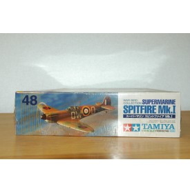 CHANCE VOUGHT F4U-1/2 "CORSAIR" birdcage 1/48 