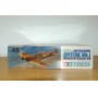 CHANCE VOUGHT F4U-1/2 "CORSAIR" birdcage 1/48 