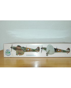 CHANCE VOUGHT F4U-1/2 "CORSAIR" birdcage 1/48 