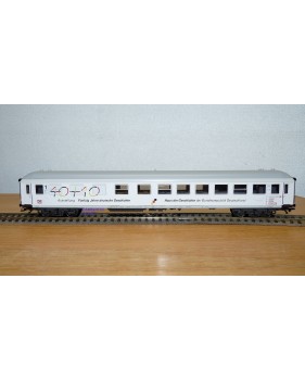 MÄRKLIN 43614