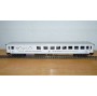 MÄRKLIN 43614