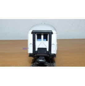 MÄRKLIN 43614