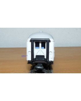 MÄRKLIN 43614
