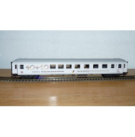 MÄRKLIN 43614