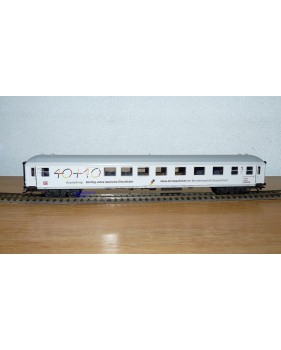 MÄRKLIN 43614
