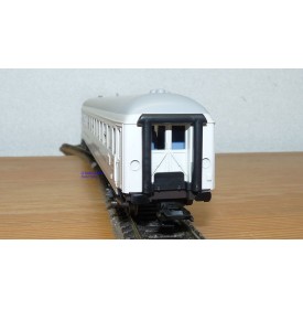 MÄRKLIN 43614