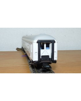 MÄRKLIN 43614