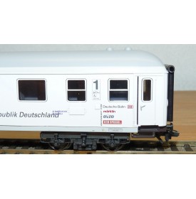 MÄRKLIN 43614