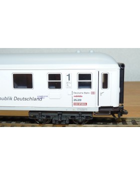 MÄRKLIN 43614