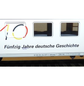 MÄRKLIN 43614