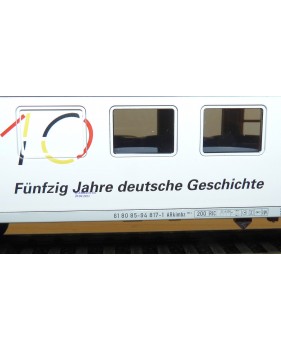 MÄRKLIN 43614