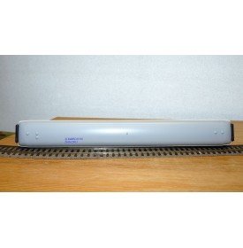MÄRKLIN 43614