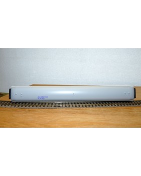 MÄRKLIN 43614