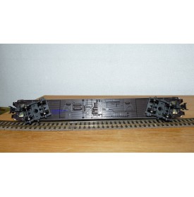 MÄRKLIN 43614