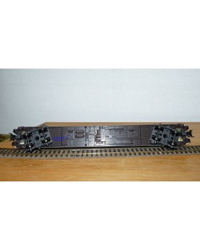 MÄRKLIN 43614