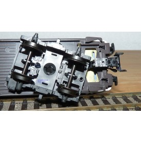 MÄRKLIN 43614