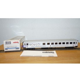 MÄRKLIN 43614