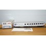 MÄRKLIN 43614