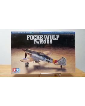CHANCE VOUGHT F4U-1/2 "CORSAIR" birdcage 1/48 