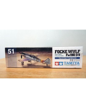 CHANCE VOUGHT F4U-1/2 "CORSAIR" birdcage 1/48 