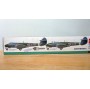 TAMIYA   61065,  MIG 15 bis clear edition BO 1/48