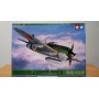 CHANCE VOUGHT F4U-1/2 "CORSAIR" birdcage 1/48 