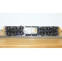 LIFE LIKE Proto 2000  8013,  loco  EMD SD 7 D&RGW  N° 5303  B&O  BO