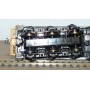 LIFE LIKE Proto 2000  8013,  loco  EMD SD 7 D&RGW  N° 5303  B&O  BO
