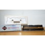 LIFE LIKE Proto 2000  8013,  loco  EMD SD 7 D&RGW  N° 5303  B&O  BO