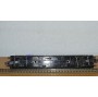 BUCO 55 / 11, voiture grandes lignes  3 Kl .N° 5511  SBB BO