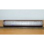 BUCO 55 / 51, voiture restaurant CIWL N° 5551  SBB BO