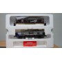 LIFE LIKE Proto 2000  23046,  loco  EMD GP 7 CB&Q Burlington Route  BO