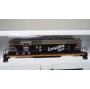 LIFE LIKE Proto 2000  23046,  loco  EMD GP 7 CB&Q Burlington Route  BO