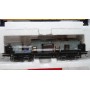 LIFE LIKE Proto 2000  23046,  loco  EMD GP 7 CB&Q Burlington Route  BO