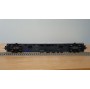 WALTHERS 932 6014, voiture bar  ( 85' Amfleet Food Service )  Superliner II  AMTRAK Neuf  BO