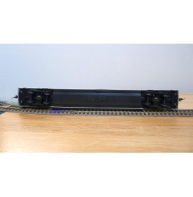 WALTHERS 932 6111, voiture lits ( sleeping car ) 85'  Superliner II  AMTRAK Neuf  BO