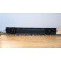 WALTHERS 932 6111, voiture lits ( sleeping car ) 85'  Superliner II  AMTRAK Neuf  BO