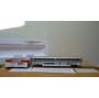 WALTHERS 932 6111, voiture lits ( sleeping car ) 85'  Superliner II  AMTRAK Neuf  BO