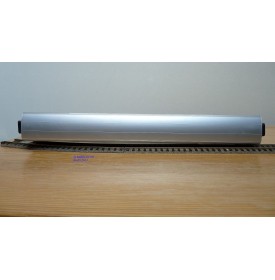 WALTHERS 932 2358, kit wagon couvert bois Peter Fox BO