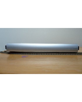 WALTHERS 932 2358, kit wagon couvert bois Peter Fox BO