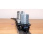LIFE LIKE Proto 2000  23041,  loco  EMD GP 7 II  WABASH BO