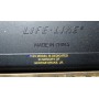 LIFE LIKE Proto 2000  23041,  loco  EMD GP 7 II  WABASH BO